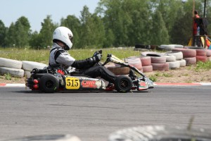 IMG_1205